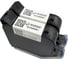 Картридж KDM Inkjet 254 S black 4640159980110 2