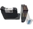 Картридж KDM Inkjet 254 S black 4640159980110 3