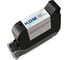 Картридж KDM Inkjet 254 S black 4640159980110 4