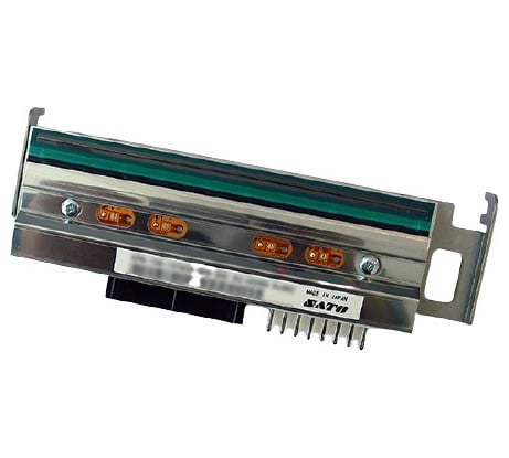 Печатающая головка SATO CL4NX Plus 305dpi R37901900