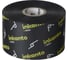 Термотрансферная лента/Риббон ARMOR Wax: ширина 40 мм, длина 450 м, намотка Ink-OUT T63448IO 1