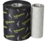 Термотрансферная лента/Риббон ARMOR Wax AWX FH: ширина 110 мм, длина 360 м, намотка Ink-IN T63363IO 1