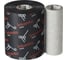 Термотрансферная лента/Риббон ARMOR Resin: ширина 110 мм, длина 300 м, намотка Ink-In T22385IO 1
