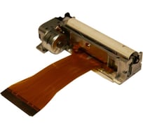 Печатающая головка для 50DC Puty DYT-50DC 644456