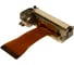 Печатающая головка для 50DC Puty DYT-50DC 644456 1
