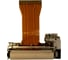 Печатающая головка для 50DC Puty DYT-50DC 644456 2