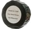 Лента Vell VL-D51 (Brother TZE-D51, 24 мм, черный на зеленом) для PT D600/2700/P700/P750/ PTE550/9700/P900 320005 2