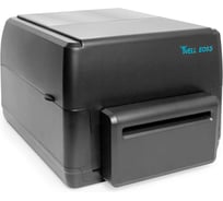 Принтер  EOS5 для бирок У-134/135/136, плоских термоусадочных трубок шириной 16 мм - 83 мм, разрешение 306 dpi, с резаком Vell 1394718