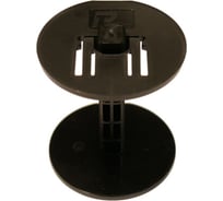 Держатель рулонов для  50DC {CPT-50DC-03} Puty 621556