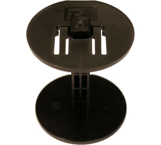 Держатель рулонов для  50DC {CPT-50DC-03} Puty 621556 1