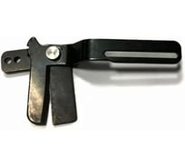 Нож для принтера  PT-100E и PT-100ECH {WJ0045} Puty 610685