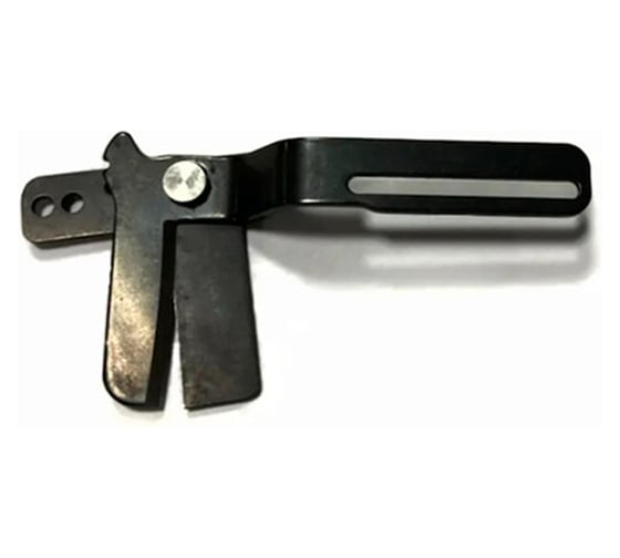 Нож для принтера PT-100E и PT-100ECH {WJ0045} Puty 610685 1