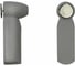 Антикражный датчик мини-карандашный Turbosky AM-1 ( 100 шт) 893 AM-1(100) 1