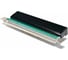 Печатающая термоголовка для принтеров Amperin P1037974-011 Zebra ZT200 ( ZT210, ZT220, ZT230) 300 dpi ROHM 113308 1