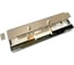 Печатающая термоголовка для принтеров Amperin P1037974-011 Zebra ZT200 ( ZT210, ZT220, ZT230) 300 dpi ROHM 113308 2