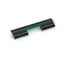 Печатающая термоголовка для принтеров Amperin P1079903-011 Zebra ZD410 300 dpi ROHM 113305 1