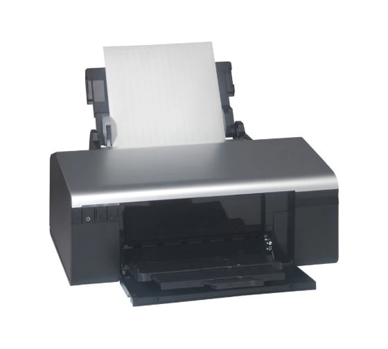 Принтер этикеток Legrand Logicab 2 - унивесальная маркировочная система 038800 1