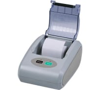 Принтер чеков Cassida P-20 000035