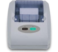 Принтер чеков Cassida P-20 000035