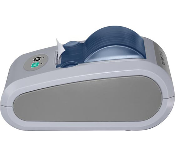 Принтер чеков Cassida P-20 000035
