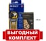 Картриджи Альтер M21-750-595-WT набор 30 шт. (винил) brdz433 10