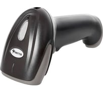 Сканер штрих-кода PAYTOR DS-1008-UB0-01