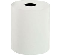 Чековая лента INFORMAT 80х80х12 термо 80х80х12TER