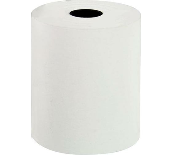 Чековая лента INFORMAT 80х80х12 термо 80х80х12TER