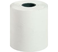 Чековая лента INFORMAT 57х40х12 термо 57x40x12TER