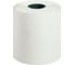 Чековая лента INFORMAT 57х40х12 термо 57x40x12TER 1