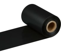 Риббон ООО Комус 110мм х 300м OUT Resin Ultra вт.25 1365302