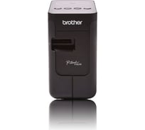 Принтер для печати наклеек Brother PTP750WR