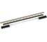 Печатающая термоголовка Amperin для принтера Zebra LP/TLP 2844, GC420D(T) ROHM G105910-053 113300 1