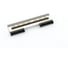 Печатающая термоголовка Amperin для принтера Zebra LP/TLP 2824 ROHM G105910-148 113299 1
