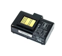 Аккумуляторная батарея для мобильного принтера Amperin Zebra QLN320, QLN220 66369
