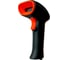 Сканер штрих-кода ByPos TA20-2D 2.4G 71071879 1