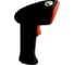 Сканер штрих-кода ByPos TA20-2D 2.4G 71071879 8