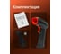 Сканер штрих-кода ByPos TA20-2D 2.4G 71071879 3