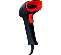 Сканер штрих-кода ByPos TA20-2D USB 71071878