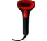 Сканер штрих-кода ByPos TA20-2D USB 71071878 7