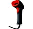 Сканер штрих-кода ByPos TA20-2D USB 71071878 8