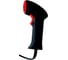 Сканер штрих-кода ByPos TA20-2D USB 71071878 9