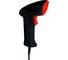 Сканер штрих-кода ByPos TA20-2D USB 71071878 10