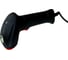 Сканер штрих-кода ByPos TA20-2D USB 71071878 11
