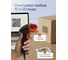 Сканер штрих-кода ByPos TA20-2D USB 71071878 5