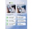Сканер штрих-кода ByPos TA20-2D USB 71071878 6