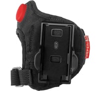 Перчатка-крепление MEFERI для MS300R с кнопкой сканирования, для правой руки, размер SMALL, MS300R Wearable Gloves-Small Size-Right Hand MS300R-WGLVSR-02