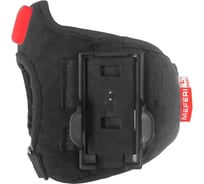 Перчатка-крепление MEFERI для MS300R с кнопкой сканирования, для правой руки, размер LARGE УТ-00026975