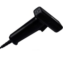 Сканер штрих-кодов ЭВОТОР ЭвоСкан 012D USB, проводной KV-S2-72