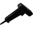 Сканер штрих-кодов ЭВОТОР ЭвоСкан 012D USB, проводной KV-S2-72 1